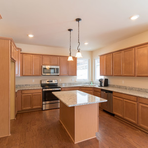 Photo for Grand Innsbrook - Site 109
