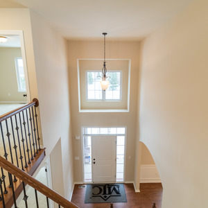 Photo for Grand Innsbrook - Site 109