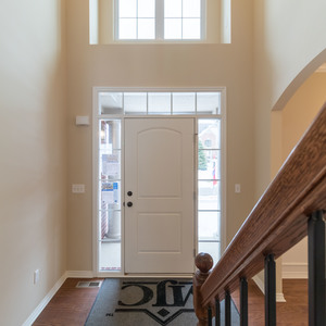 Photo for Grand Innsbrook - Site 109