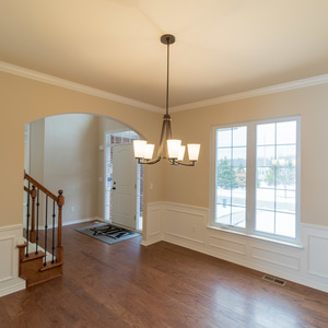 Photo for Grand Innsbrook - Site 109