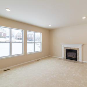 Photo for Grand Innsbrook - Site 109