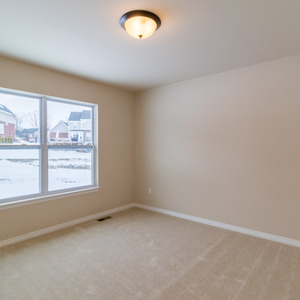 Photo for Grand Innsbrook - Site 109