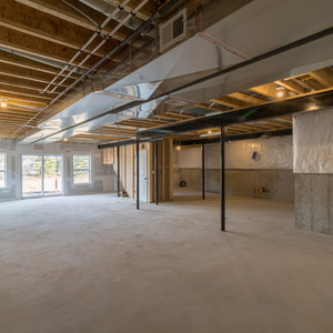 Photo for Monarch - New Start Base House