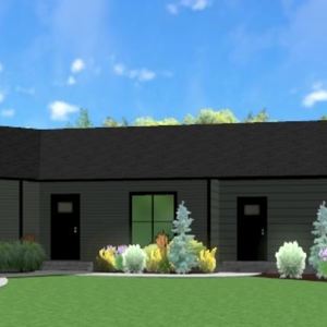 Photos for 2165 Thornapple River Dr. SE