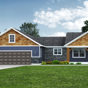 Photos for 12890 Den Houter Valley Dr.