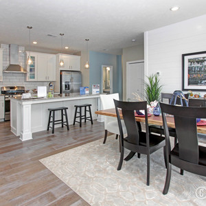 Photos for 6739 Promenade Dr.