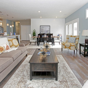 Photos for 6739 Promenade Dr.