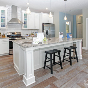 Photos for 6739 Promenade Dr.