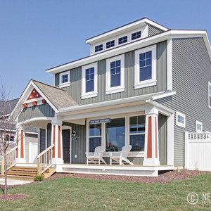 Photos for 6739 Promenade Dr.