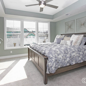 Photos for 6739 Promenade Dr.