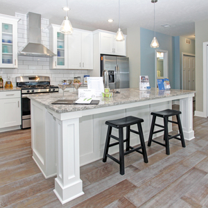 Photos for 6739 Promenade Dr.