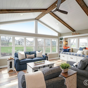 Photos for 4280 Trail East Ct.