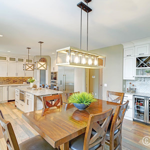 Photos for 4280 Trail East Ct.