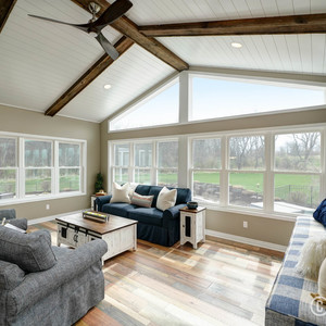 Photos for 4280 Trail East Ct.