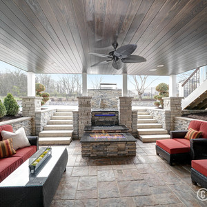 Photos for 4280 Trail East Ct.