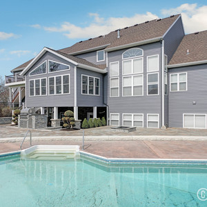 Photos for 4280 Trail East Ct.