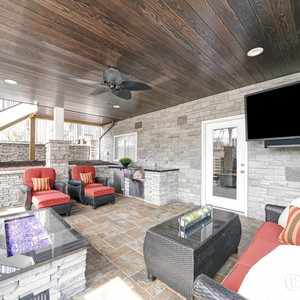 Photos for 4280 Trail East Ct.