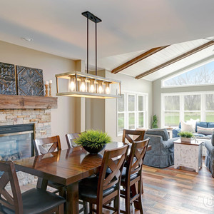 Photos for 4280 Trail East Ct.