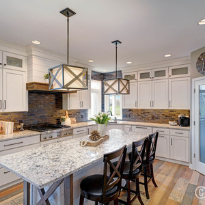 Photos for 4280 Trail East Ct.