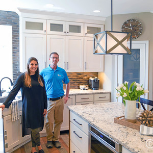 Photos for 4280 Trail East Ct.