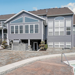 Photos for 4280 Trail East Ct.