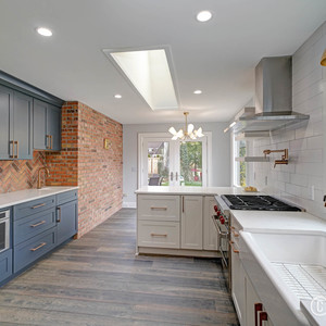 Photos for 651 Cardinal Dr. SE