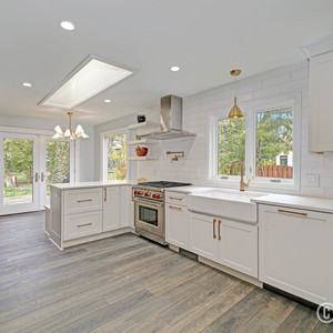 Photos for 651 Cardinal Dr. SE