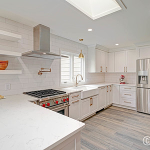 Photos for 651 Cardinal Dr. SE