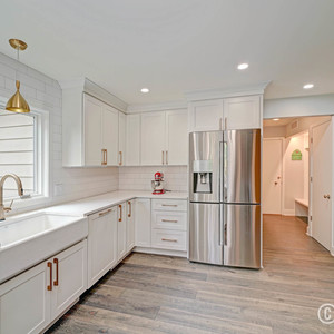 Photos for 651 Cardinal Dr. SE