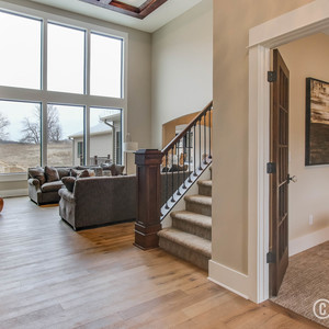 Photos for Virtual Parade Home #3