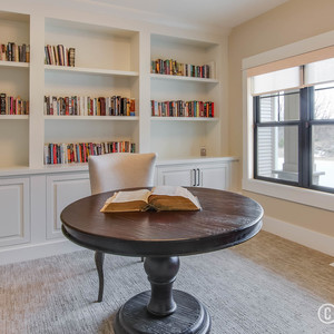 Photos for Virtual Parade Home #3