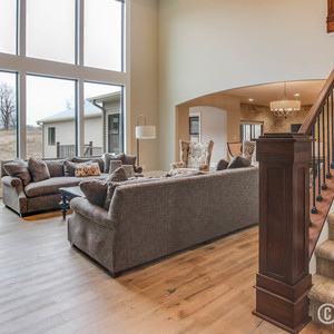 Photos for Virtual Parade Home #3