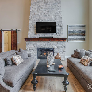 Photos for Virtual Parade Home #3