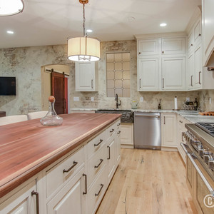 Photos for Virtual Parade Home #3