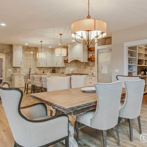 Photos for Virtual Parade Home #3