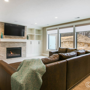 Photos for Virtual Parade Home #3