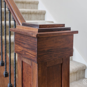 Photos for Virtual Parade Home #3