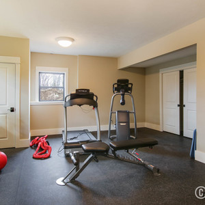 Photos for Virtual Parade Home #3