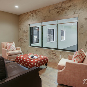 Photos for Virtual Parade Home #3