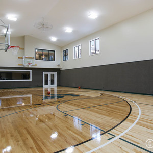 Photos for Virtual Parade Home #3