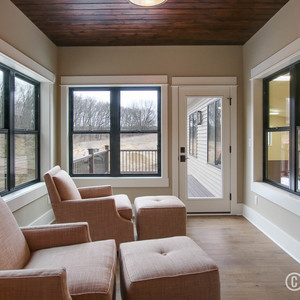 Photos for Virtual Parade Home #3