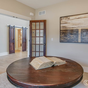 Photos for Virtual Parade Home #3