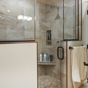 Photos for Virtual Parade Home #3