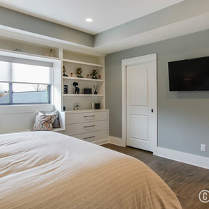 Photos for Virtual Parade Home #3