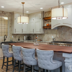 Photos for Virtual Parade Home #3