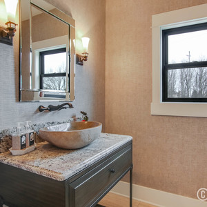 Photos for Virtual Parade Home #3