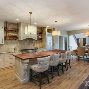 Photos for Virtual Parade Home #3