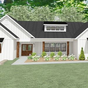 Photos for 5233 Lamont Farms