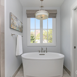 Photos for Virtual Parade Home #4