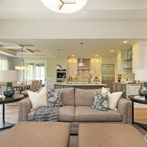 Photos for Virtual Parade Home #4